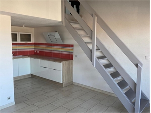 t3 à la vente -   31780  CASTELGINEST, surface 65 m2 vente t3 - UBI460953200